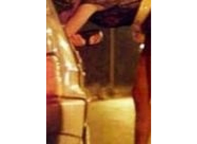prostituzione prostituzione